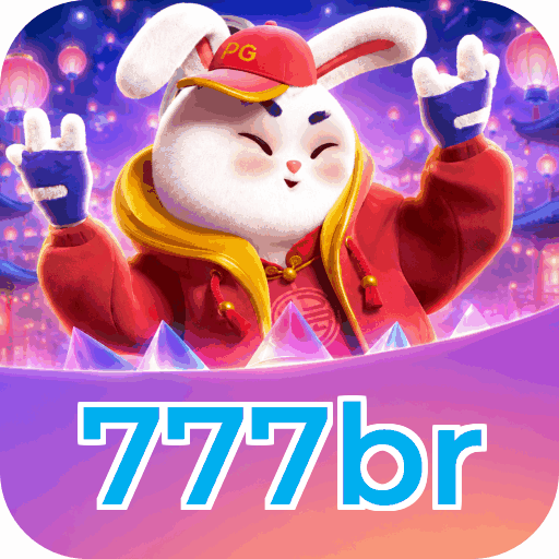 777br