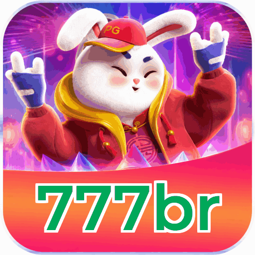 Ferramentas de Sucesso 777br