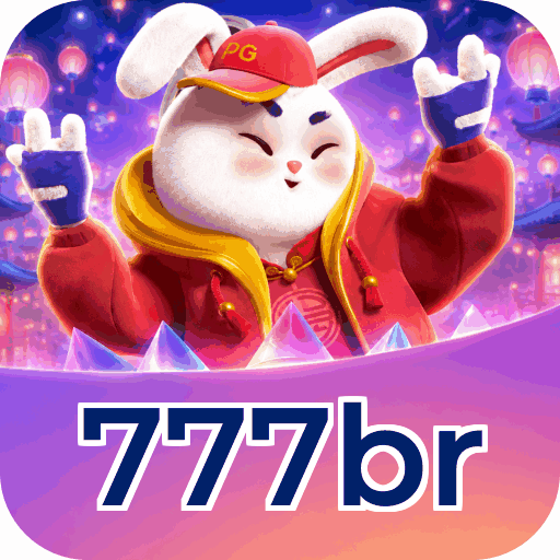777br