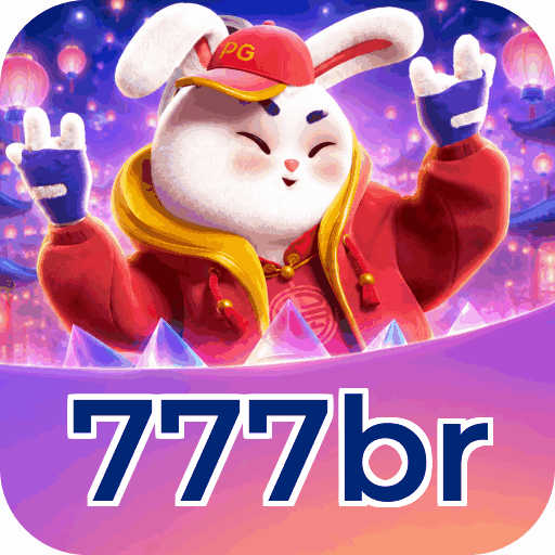 Android Download