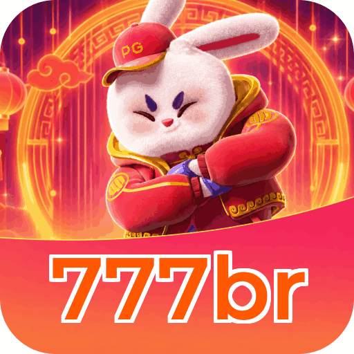 777br