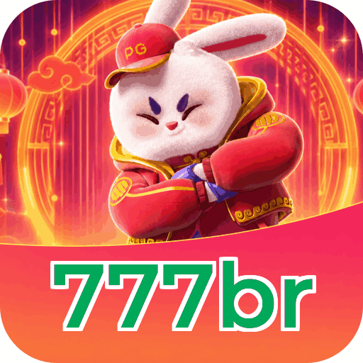 Jackpot Winner Fortune Tiger