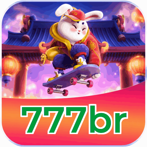 777br
