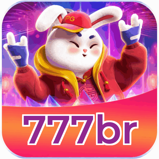 777br Facebook - Página oficial com promoções e comunidade ativa