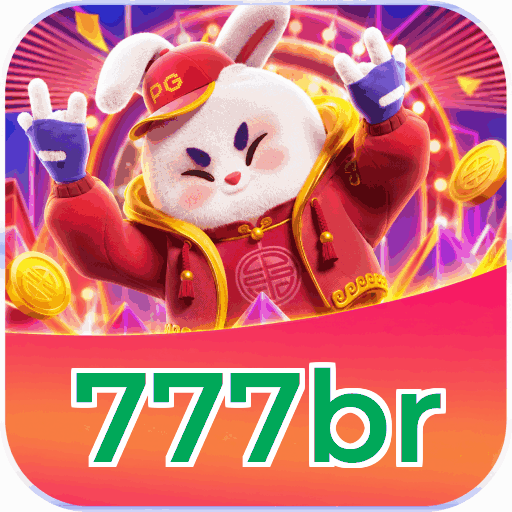 Fortune Rabbit Slot