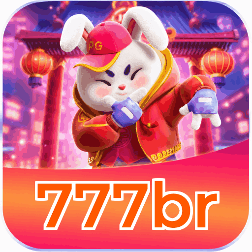 Fortune Games Series