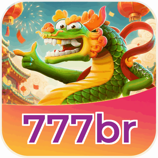 777br