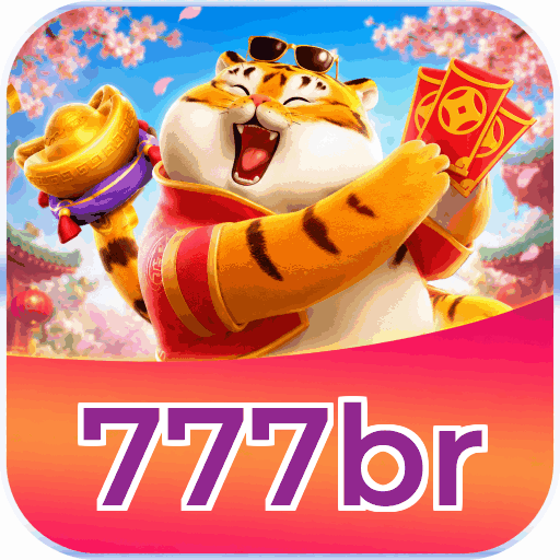 777br