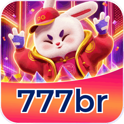 Slot Games Collection