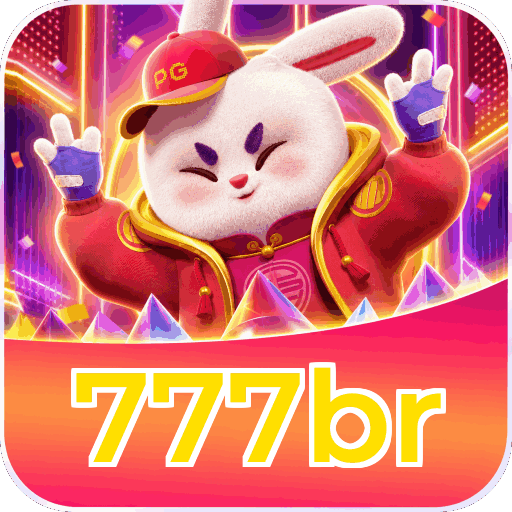 777br