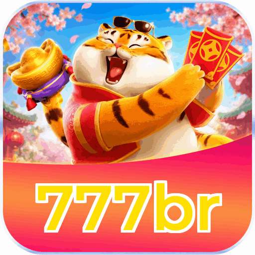 777br