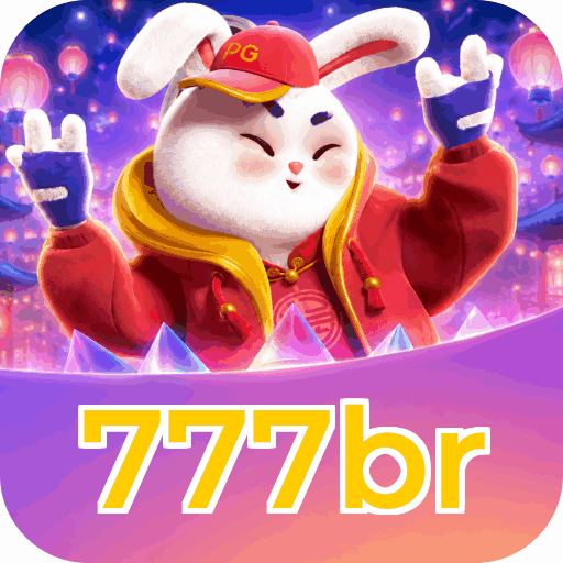 777br