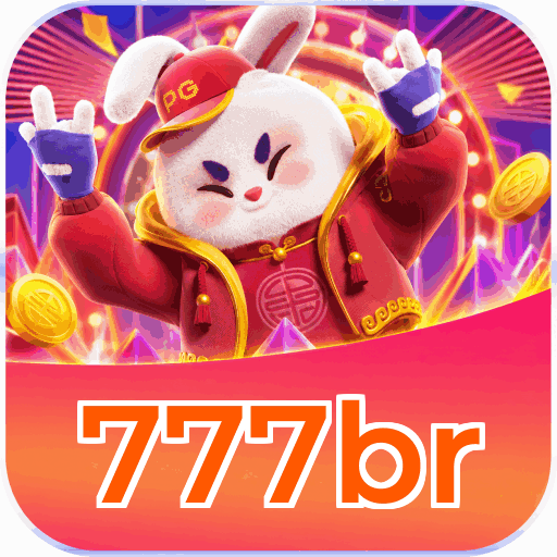 777br