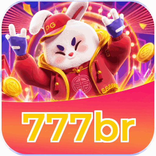 777br