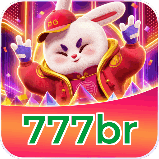 777br Facebook - Página oficial com promoções e comunidade ativa