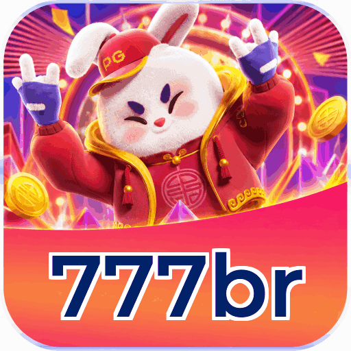 777br
