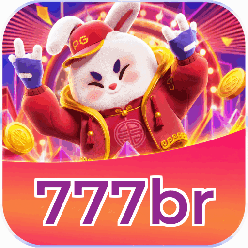 777br