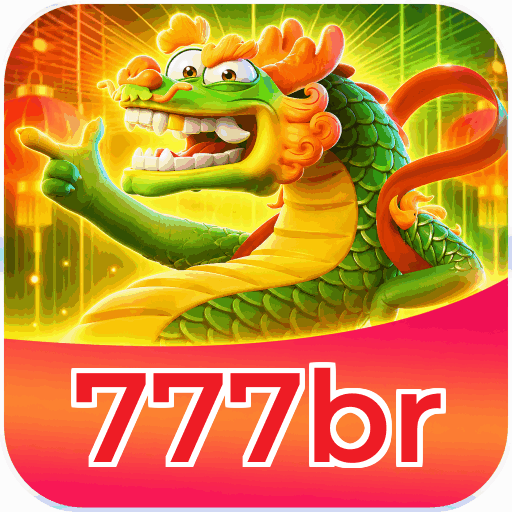 777br Facebook - Página oficial com promoções e comunidade ativa