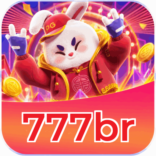 Vantagens do APK 777br para Android