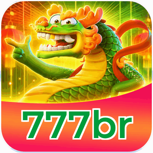 Fortune Tiger slot durante teste real mostrando win de 250x