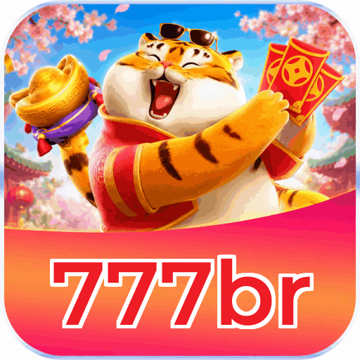 Free Spins Bonus - Lucky Tiger