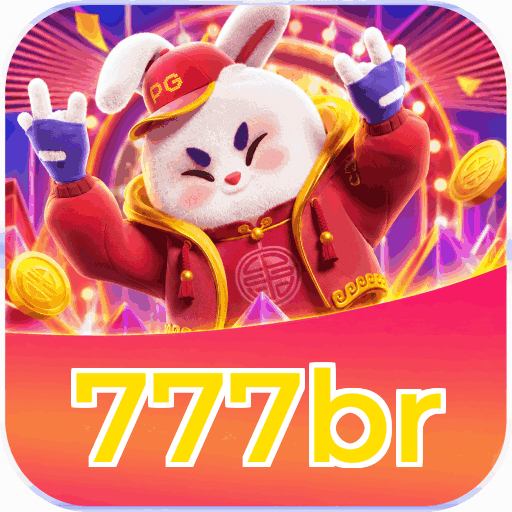 777br