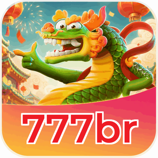 Mobile App Download