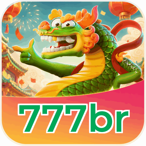 777br