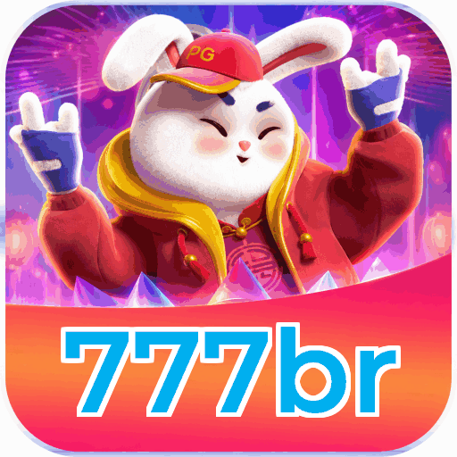 Sweet Bonanza gameplay durante teste mostrando feature de free spins
