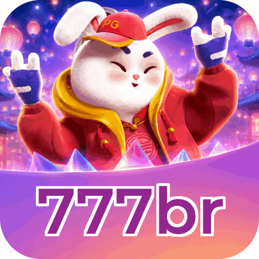 Pacote Completo do App 777br
